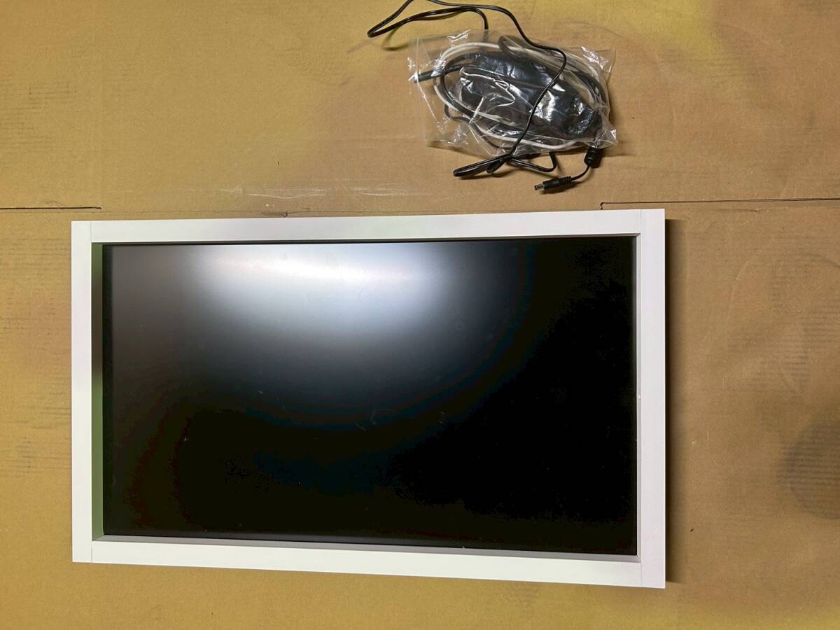 2026年最新】Yahoo!オークション -atmophの中古品・新品・未使用品一覧
