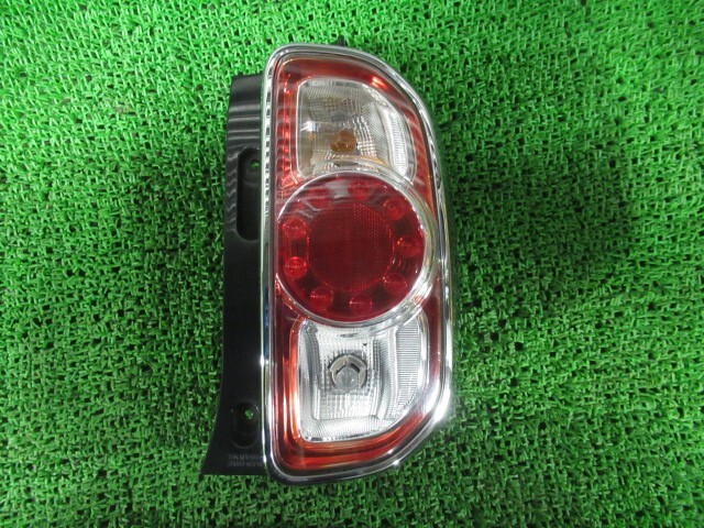 2026年最新】Yahoo!オークション -ハスラー 右テールの中古品・新品