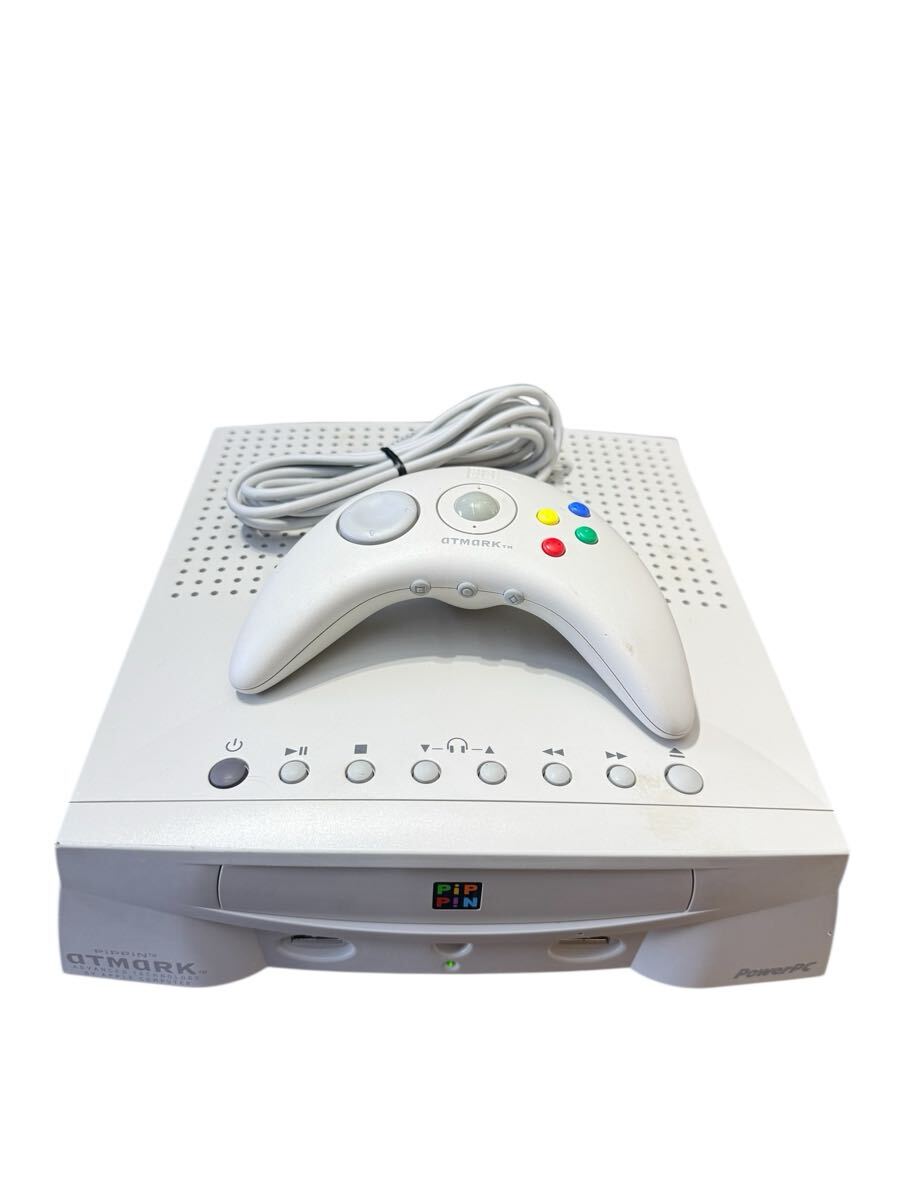 2026年最新】Yahoo!オークション -ピピンアットマークの中古品・新品