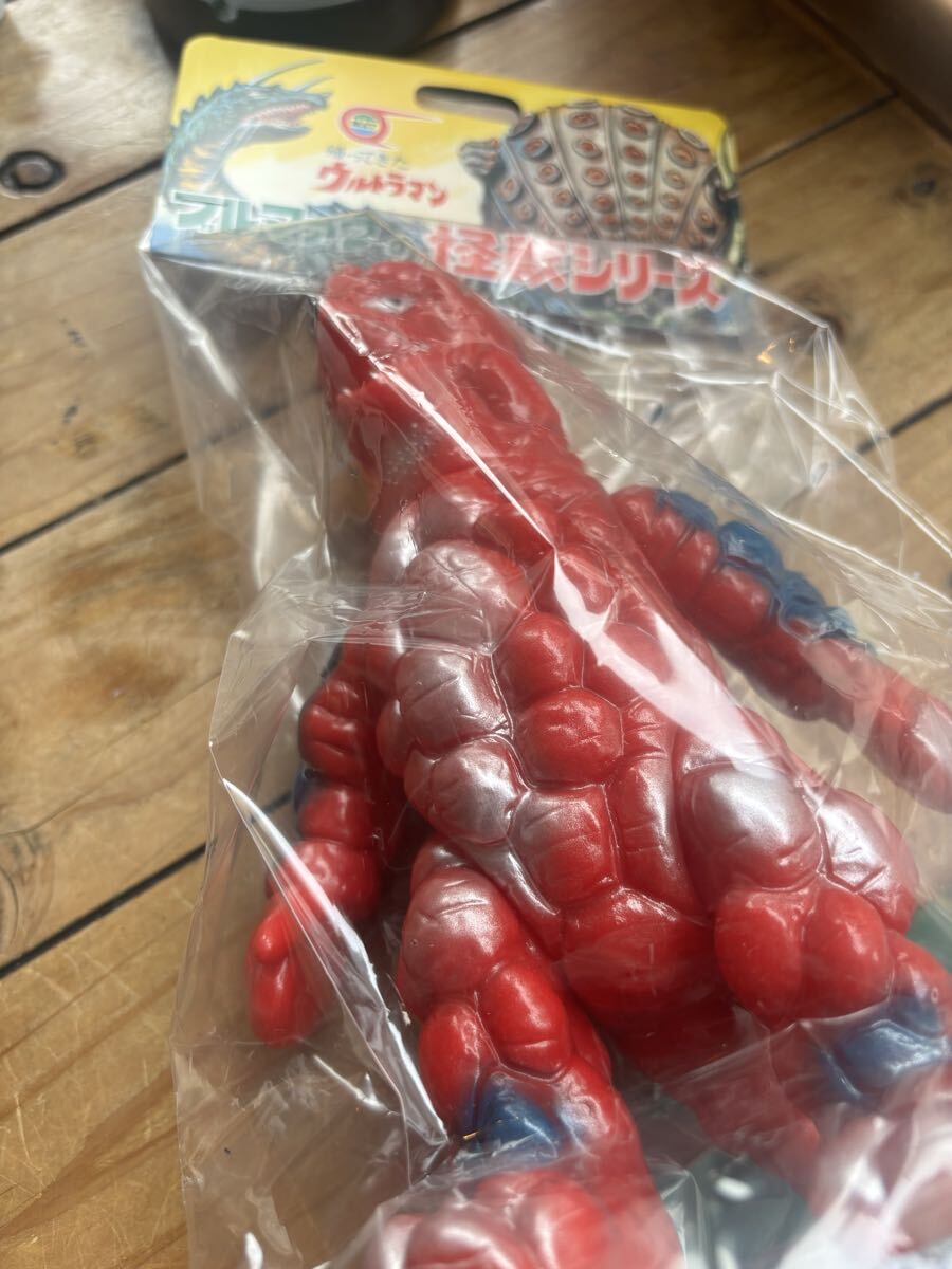 Yahoo!オークション -「一番星 ワンフェス」の落札相場・落札価格