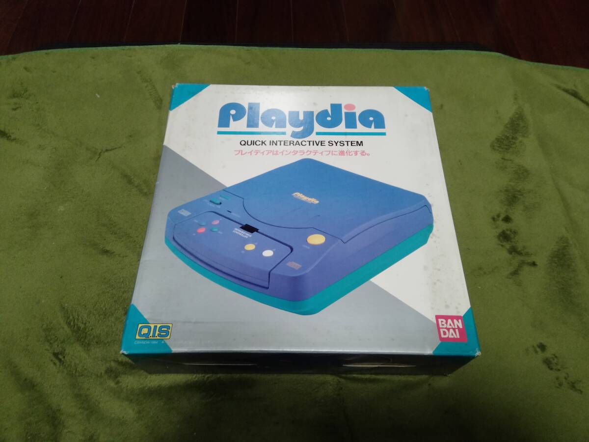 Yahoo!オークション -「プレイディア」の落札相場・落札価格