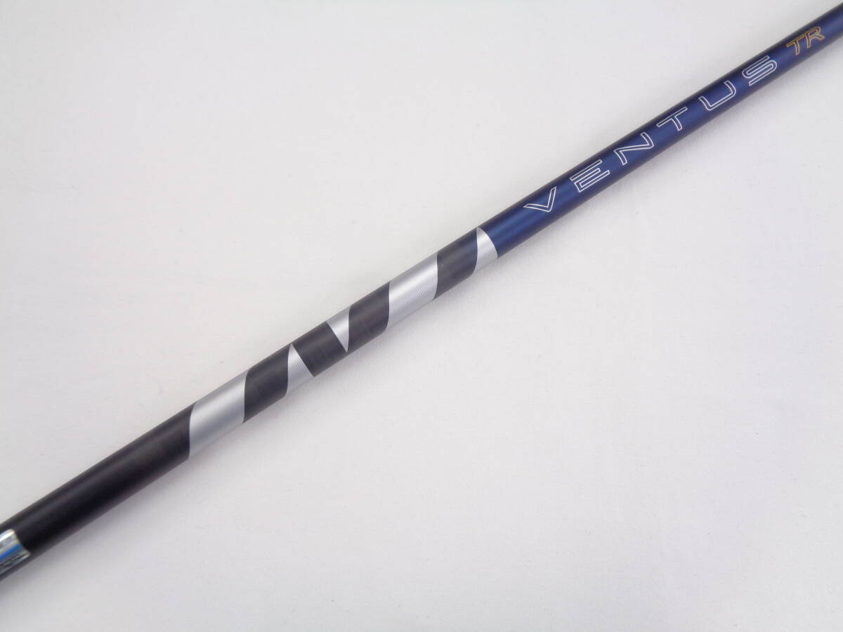 Yahoo!オークション -「ベンタスtrブルー6x」の落札相場・落札価格