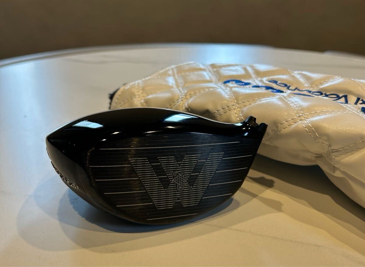 2026年最新】Yahoo!オークション -waoww ワオの中古品・新品・未使用品一覧