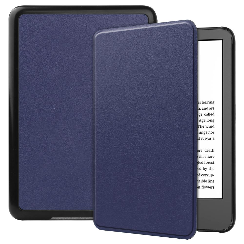 2026年最新】Yahoo!オークション -kindle 11世代の中古品・新品・未