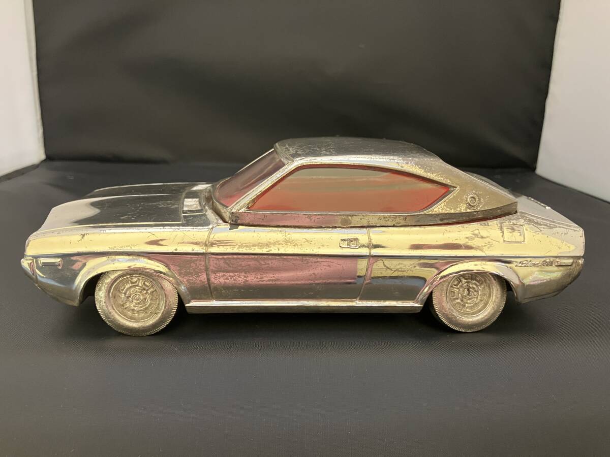 Yahoo!オークション -「シガレットケース マツダ」の落札相場・落札価格