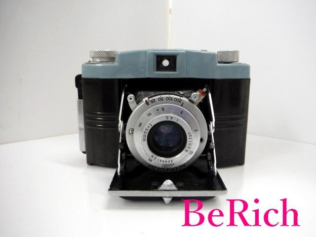 2026年最新】Yahoo!オークション -コニレットカメラの中古品・新品・未