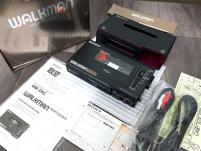 2026年最新】Yahoo!オークション -3rの中古品・新品・未使用品一覧
