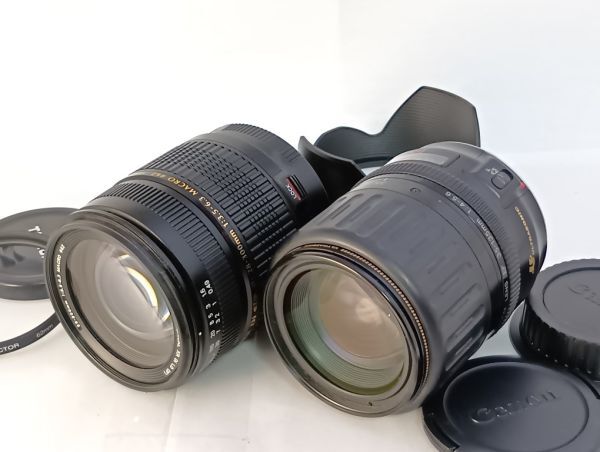 2026年最新】Yahoo!オークション -ef35-135mm f4-5.6 usmの中古品