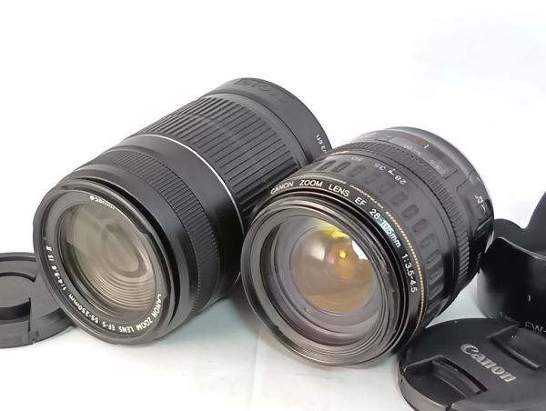 2026年最新】Yahoo!オークション -ef-s 55-250 4-5.6 is iiの中古品