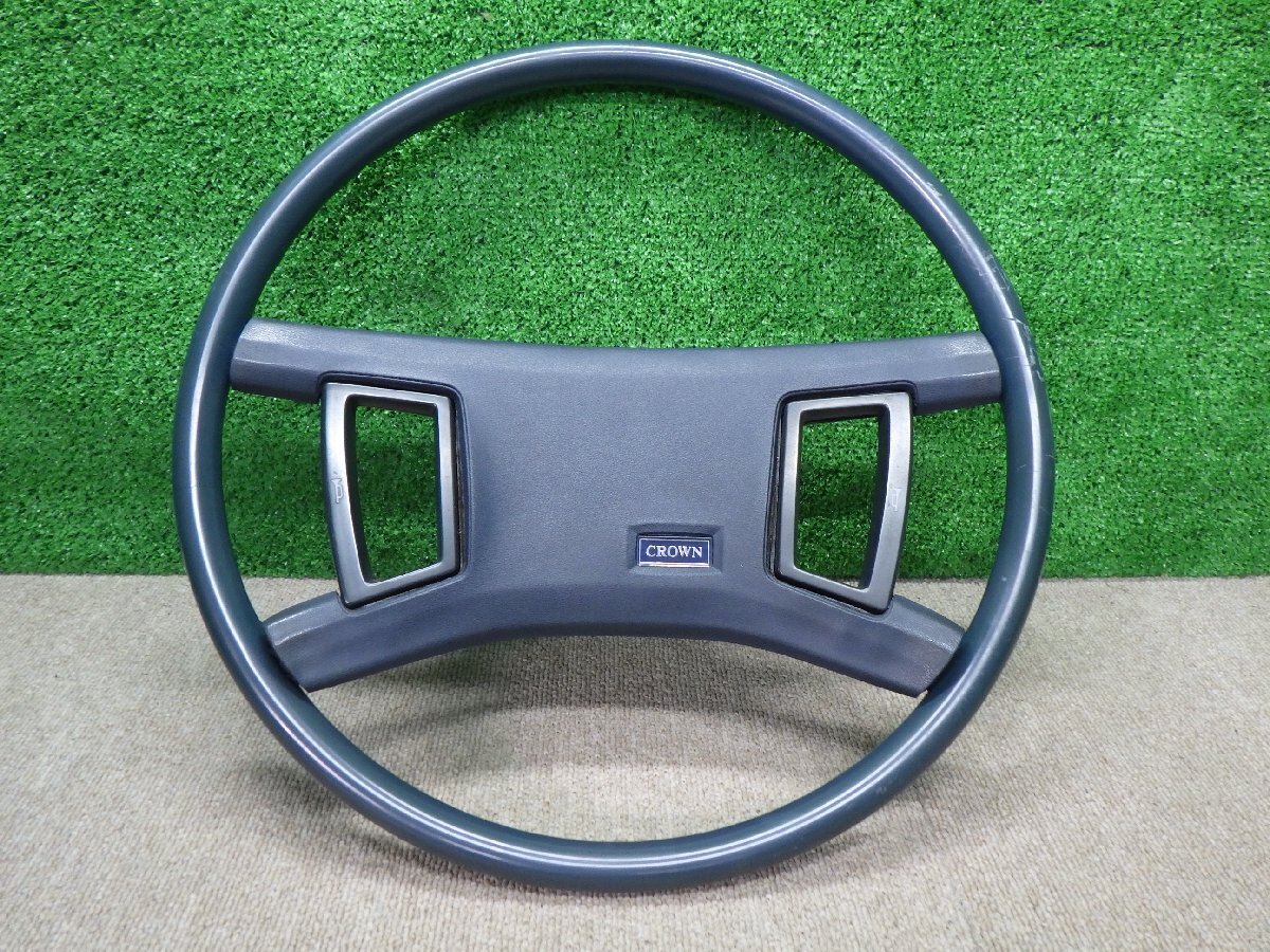 2026年最新】Yahoo!オークション -旧車(ステアリング、ハンドル本体)の