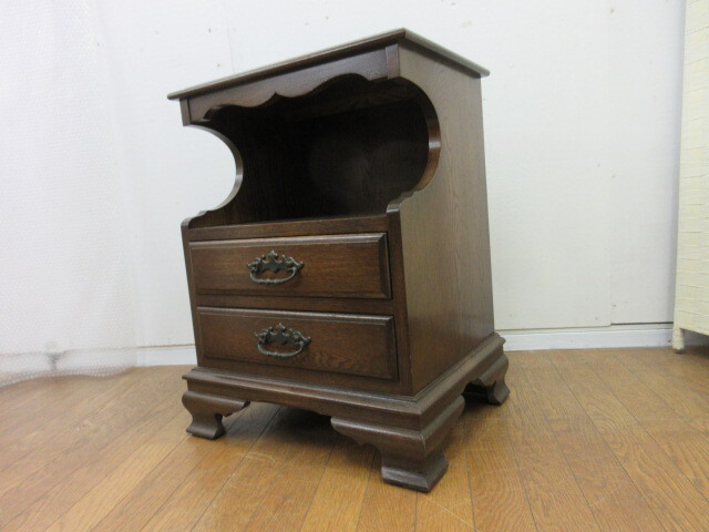 2026年最新】Yahoo!オークション -ノックオンウッド(家具、インテリア