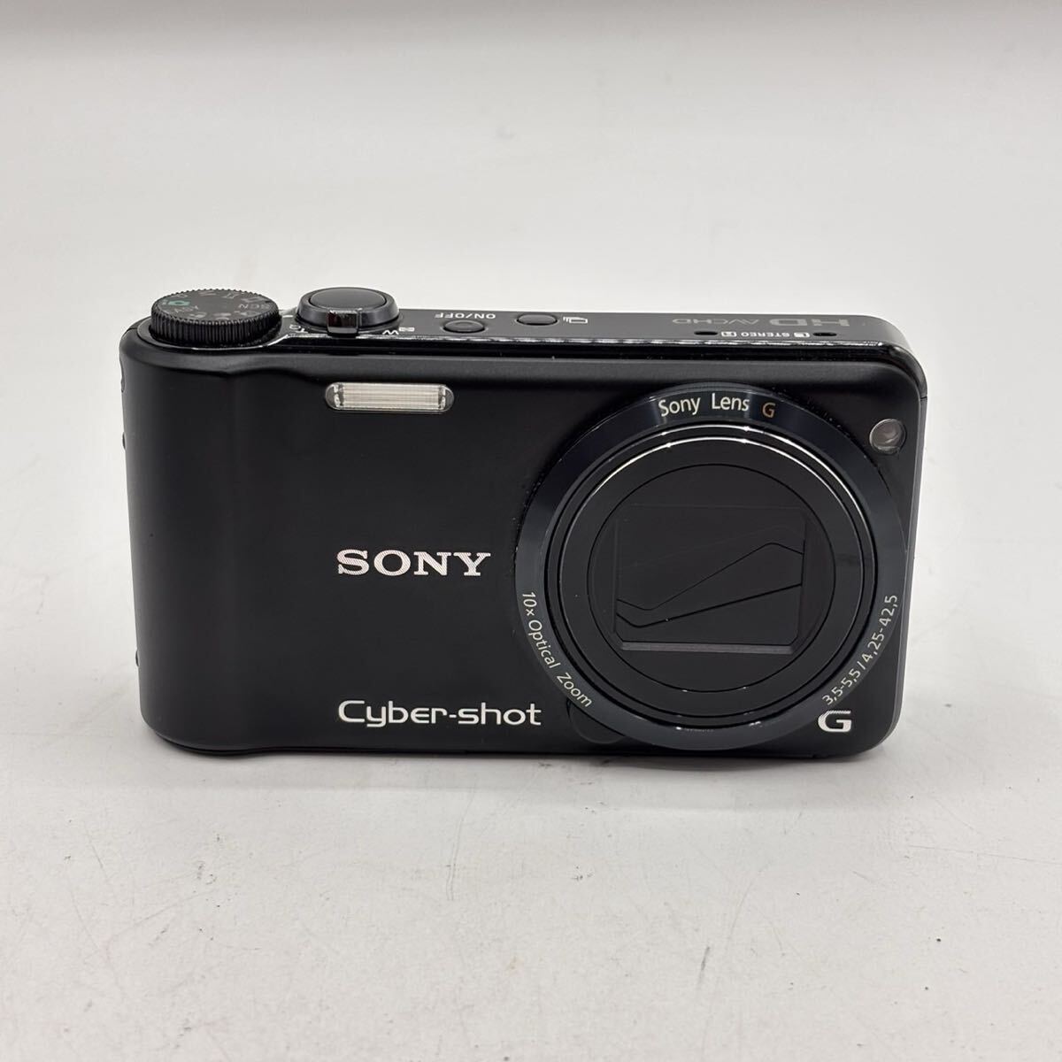 Yahoo!オークション -「sony dsc-hx5」の落札相場・落札価格