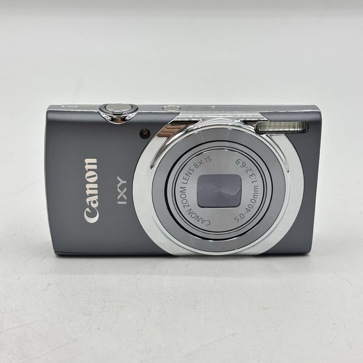 Yahoo!オークション -「canon デジタルカメラ ixy 130」(コンパクト