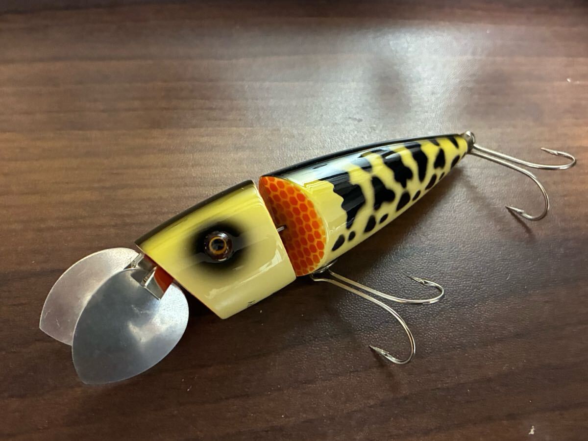 2026年最新】Yahoo!オークション -ニンナ ルアーの中古品・新品・未