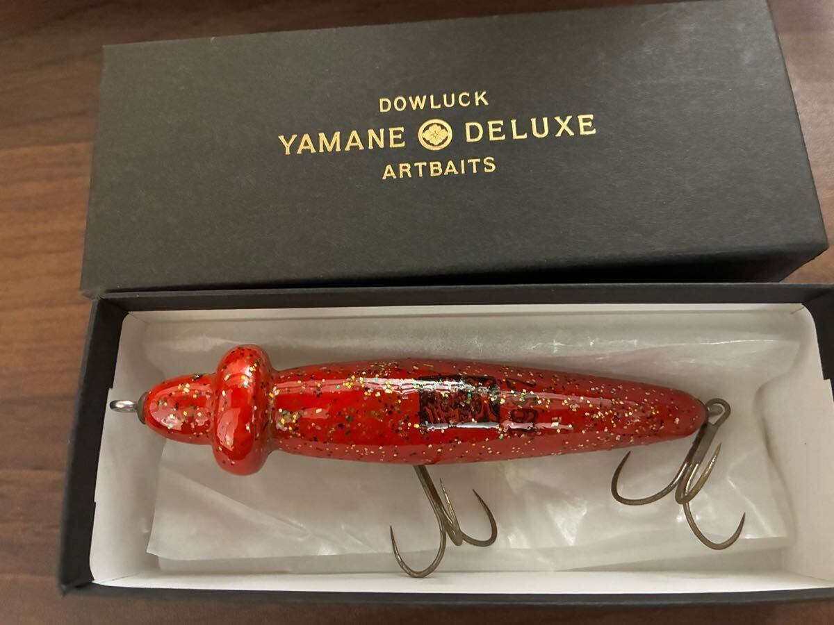 2026年最新】Yahoo!オークション -道楽dowluck(フィッシング)の中古品