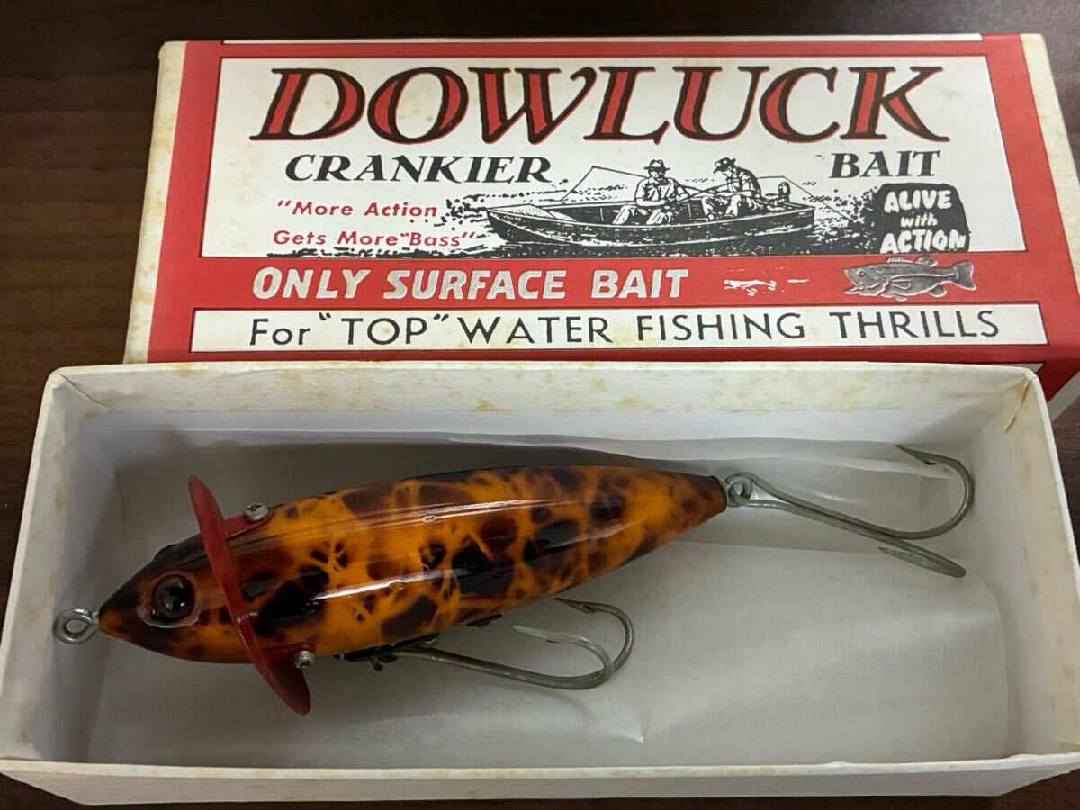 2026年最新】Yahoo!オークション -道楽dowluck(フィッシング)の中古品