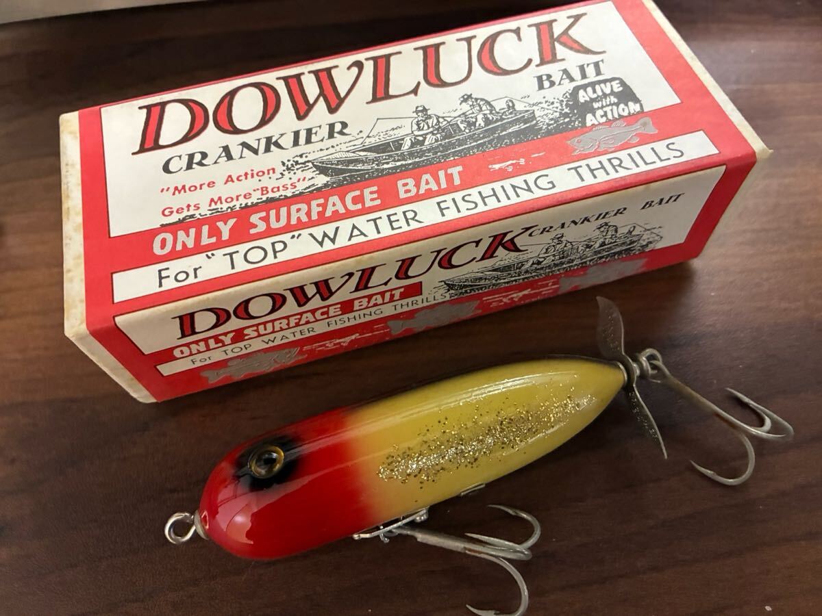 2026年最新】Yahoo!オークション -道楽dowluck(フィッシング)の中古品