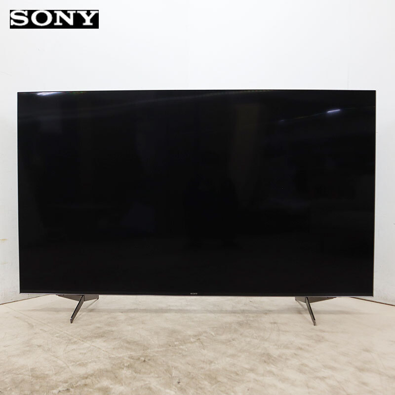 2026年最新】Yahoo!オークション - 液晶(60インチ～ テレビ)の中古品