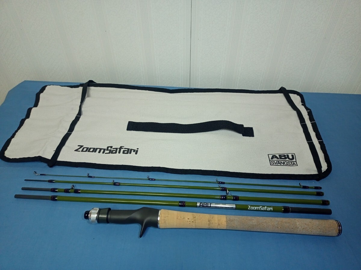 Yahoo!オークション -「ダイコー ドルーグ」(ロッド) (フィッシング)の