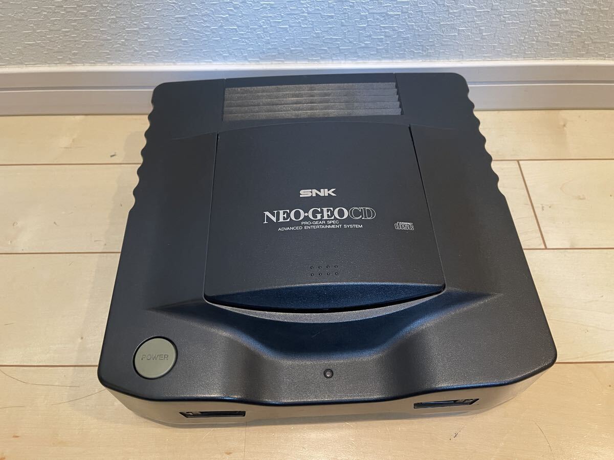 2026年最新】Yahoo!オークション -ゲーム機ジャンクの中古品・新品・未