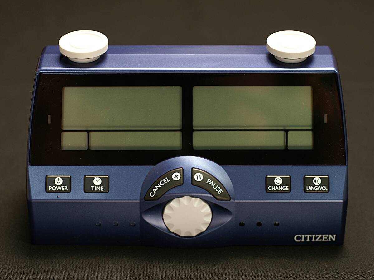 Yahoo!オークション -「ザ名人戦」の落札相場・落札価格