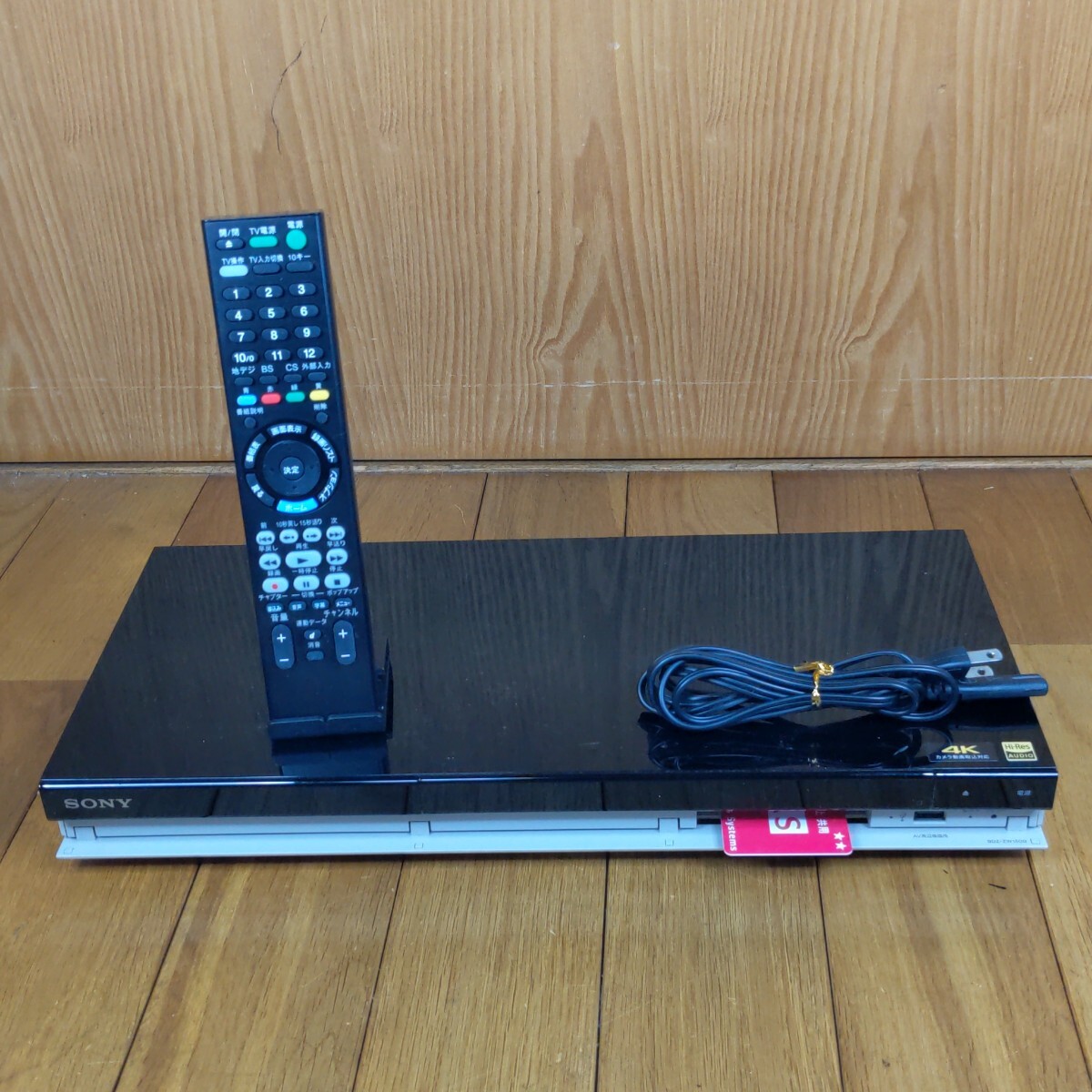 2026年最新】Yahoo!オークション -sony b casカード(ブルーレイ