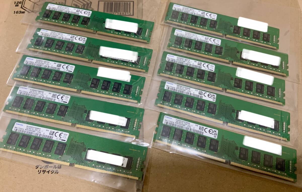 Yahoo!オークション -「ジャンク まとめ」(メモリ) (パーツ)の落札相場