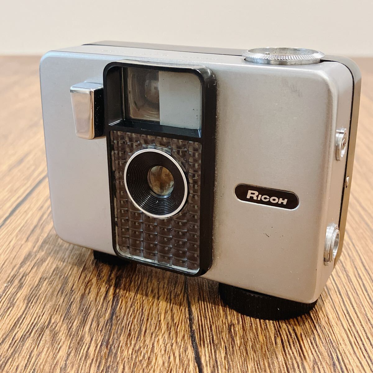 2026年最新】リコーオートハーフの商品一覧 - Yahoo!オークション