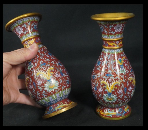 2026年最新】Yahoo!オークション -超絶技巧 工芸の中古品・新品・未