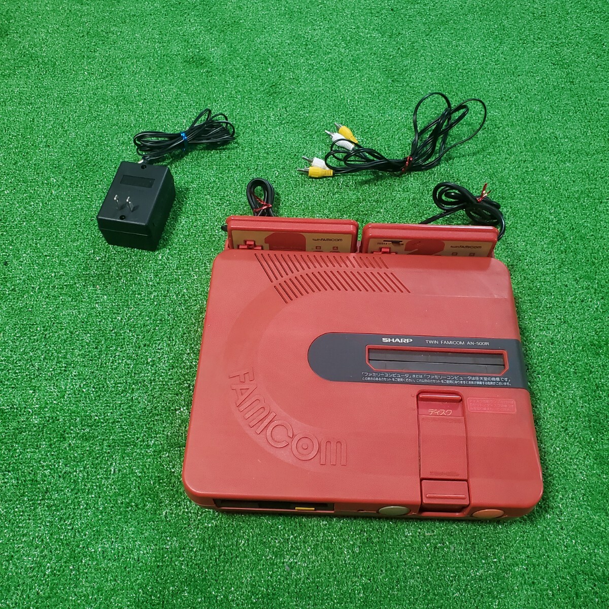 2026年最新】Yahoo!オークション -(sharp(おもちゃ、ゲーム)の中古品