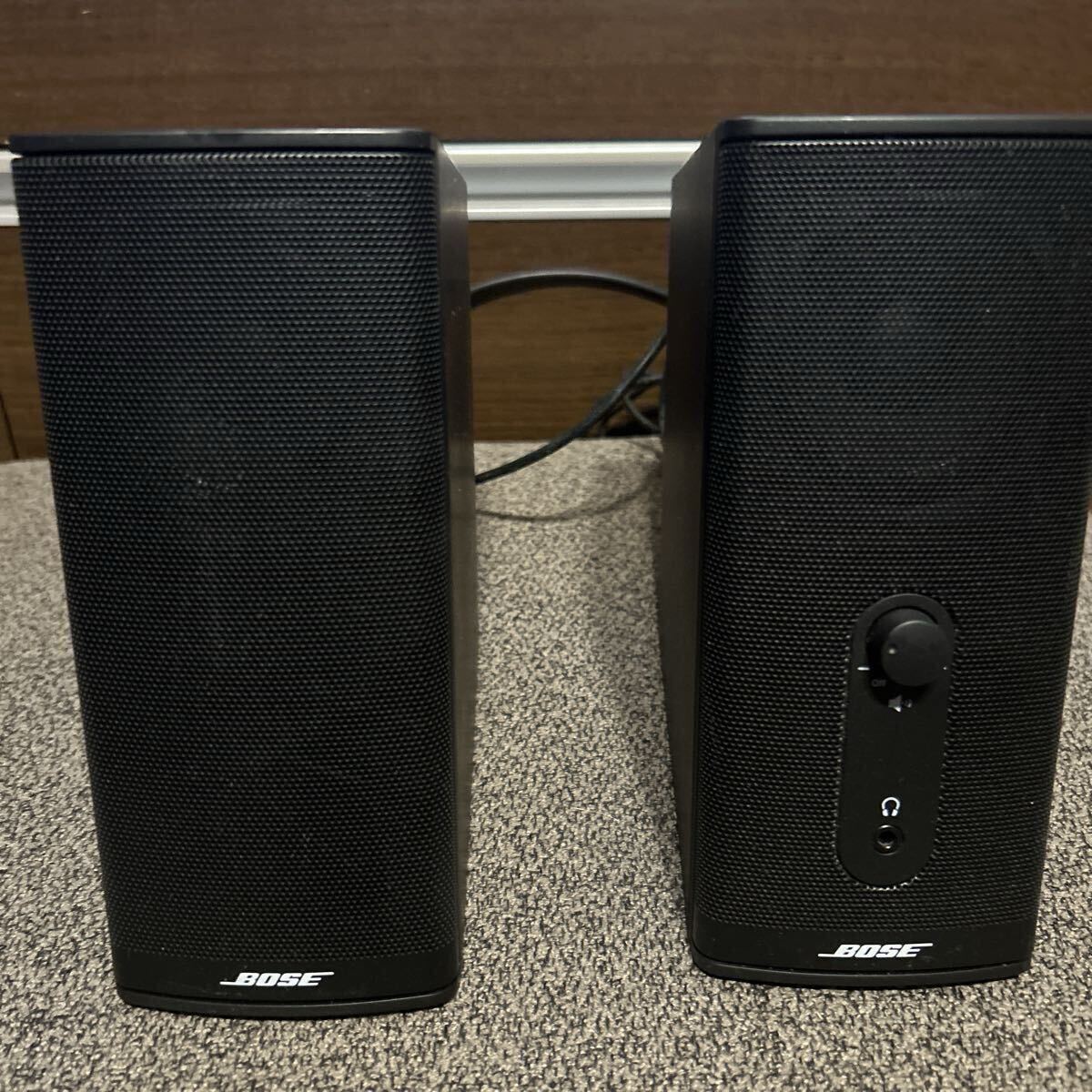 Yahoo!オークション -「ジャンク」(BOSE) (一般)の落札相場・落札価格