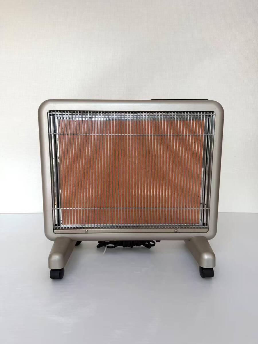 2026年最新】Yahoo!オークション -サンルミエ エクセラ750の中古品