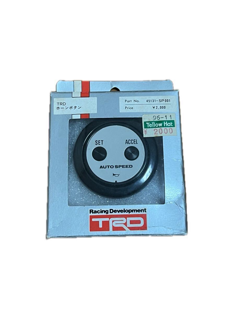 2026年最新】Yahoo!オークション -trdホーンボタンの中古品・新品・未