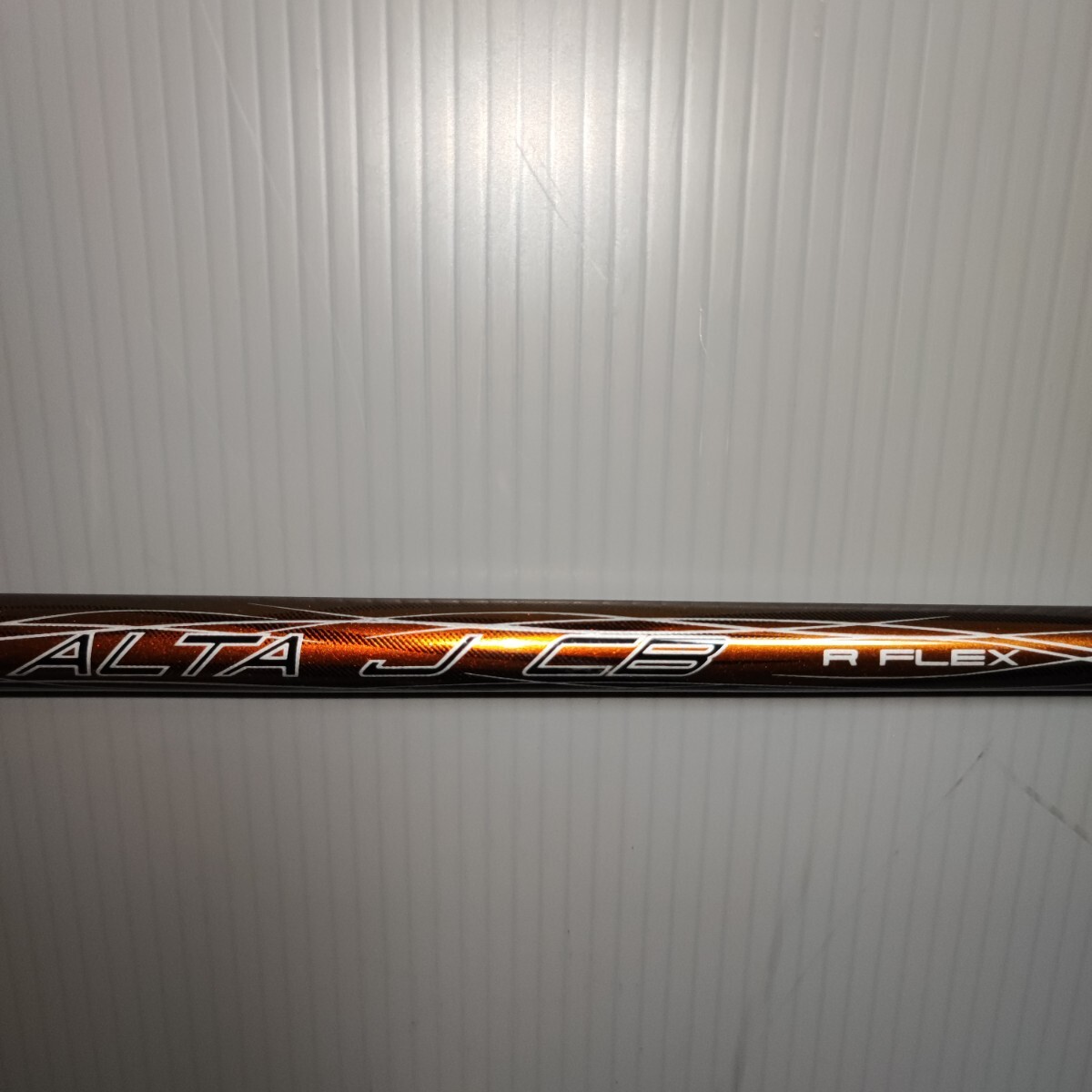 2026年最新】Yahoo!オークション -ping g400 alta j cbの中古品・新品