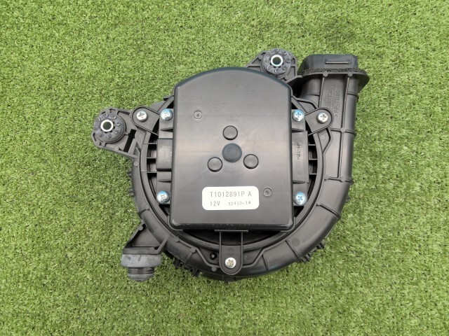 Yahoo!オークション -「1j816-re0-003」の落札相場・落札価格