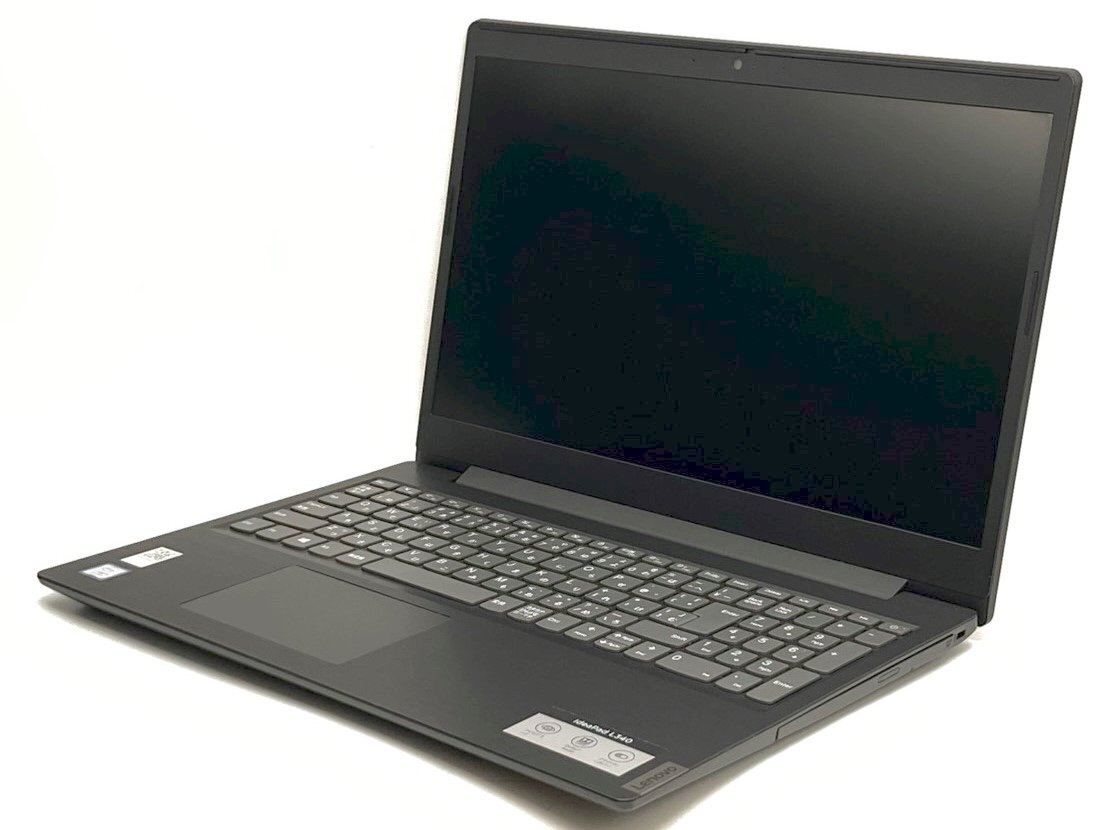 2026年最新】Yahoo!オークション -ideapad ジャンクの中古品・新品・未