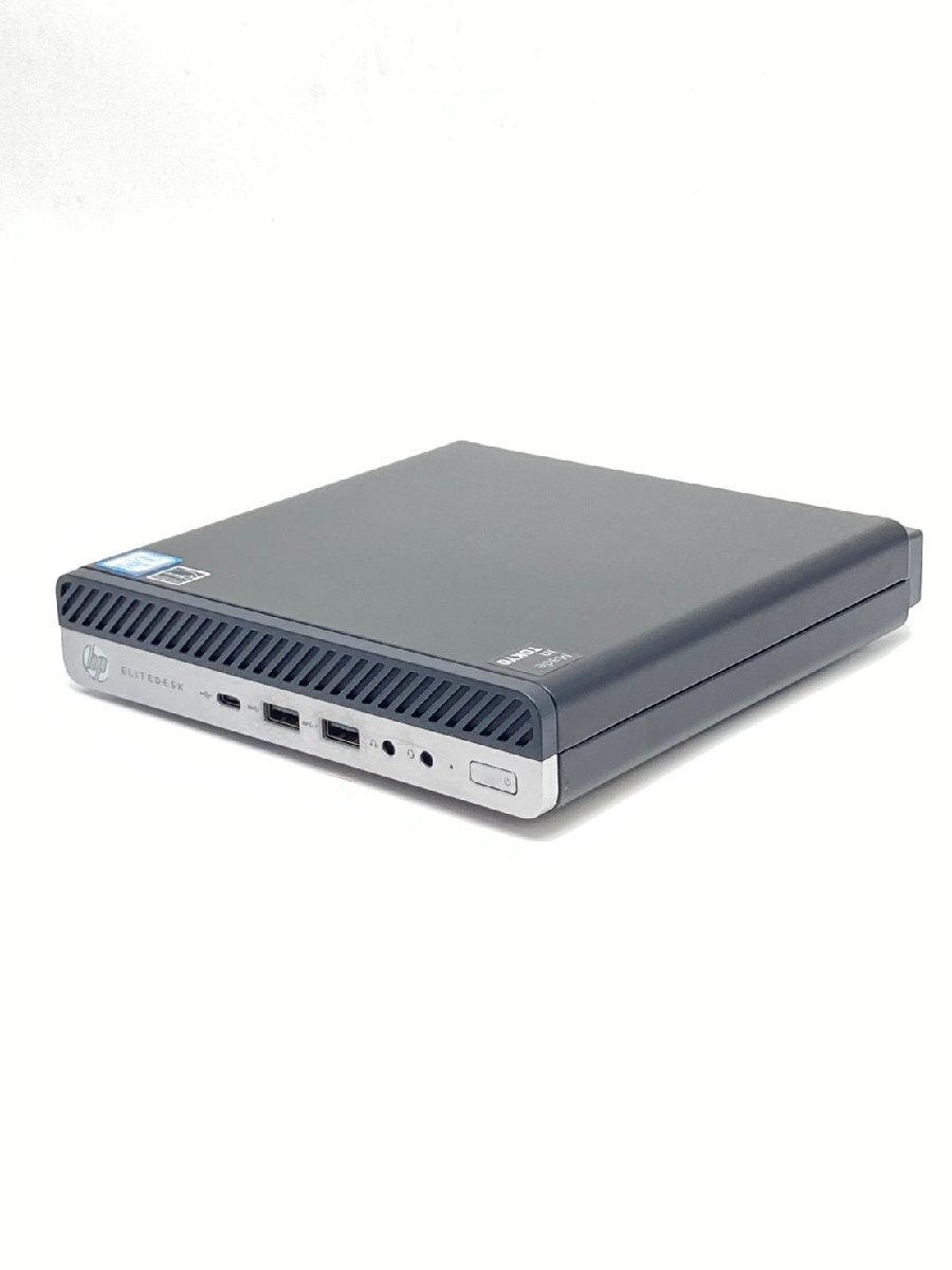2026年最新】Yahoo!オークション -hp デスクトップ ジャンクの中古品
