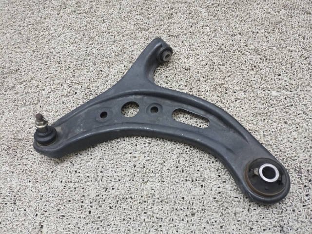 Yahoo!オークション -「zn6 フロントロアアーム」の落札相場・落札価格
