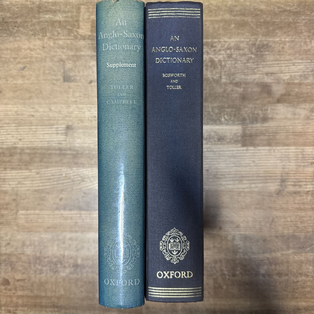 Yahoo!オークション -「洋書」の落札相場・落札価格