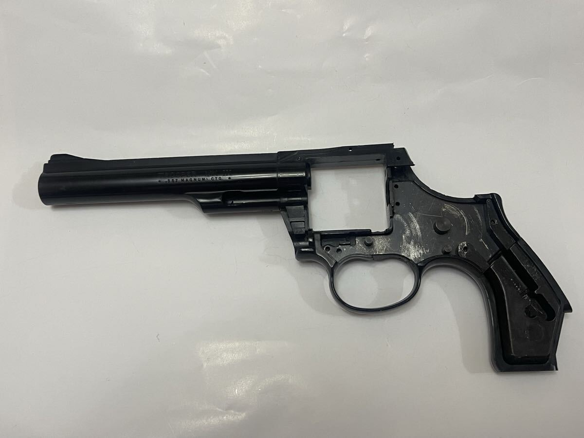 Yahoo!オークション -「mgc trooper」の落札相場・落札価格