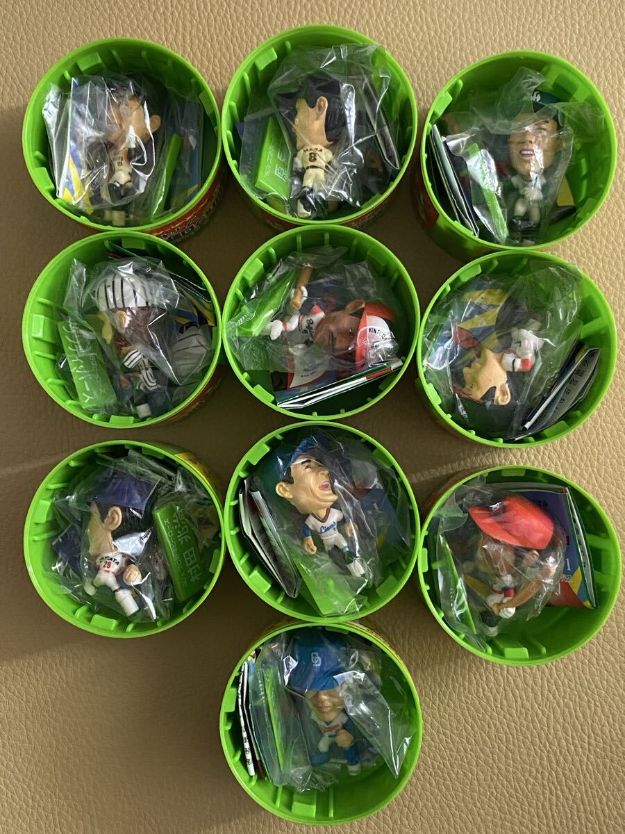 Yahoo!オークション -「ノーランライアン」(プロ野球) (スポーツ)の