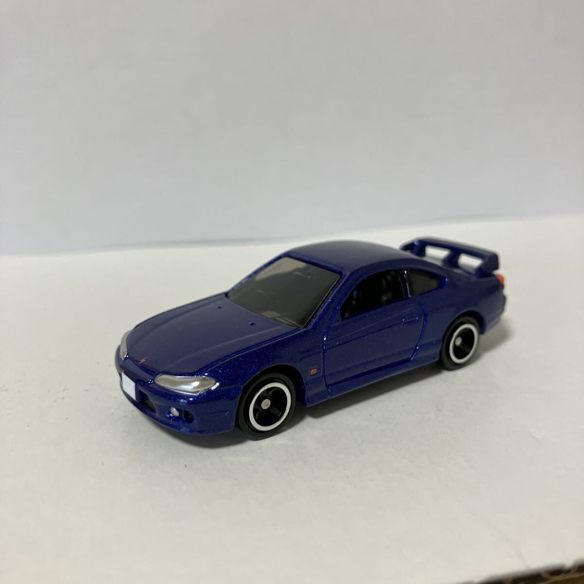 2026年最新】Yahoo!オークション -スポーツカー(トミカ)の中古品・新品