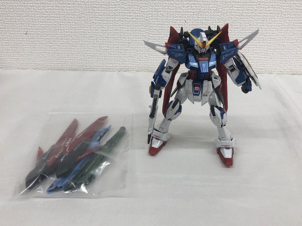 2026年最新】Yahoo!オークション -ガンプラ ジャンク(プラモデル)の