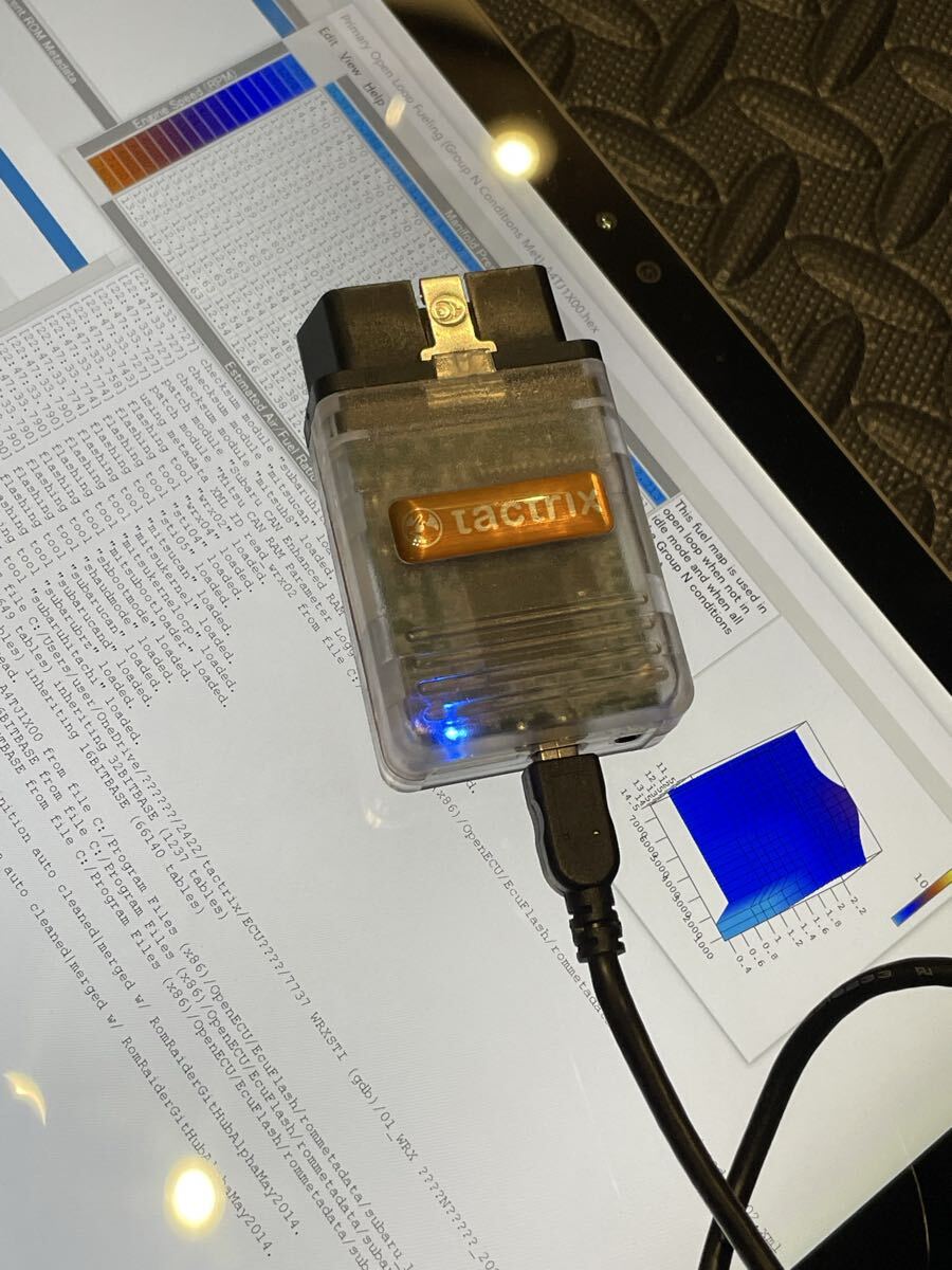 2026年最新】Yahoo!オークション -ecu書き換えの中古品・新品・未使用