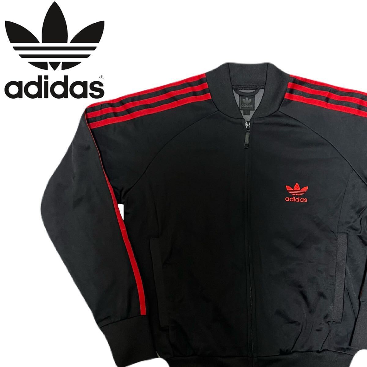 2026年最新】Yahoo!オークション -adidas atp 80の中古品・新品・未