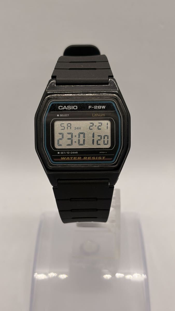 2026年最新】Yahoo!オークション -カシオ 腕時計ジャンクの中古品