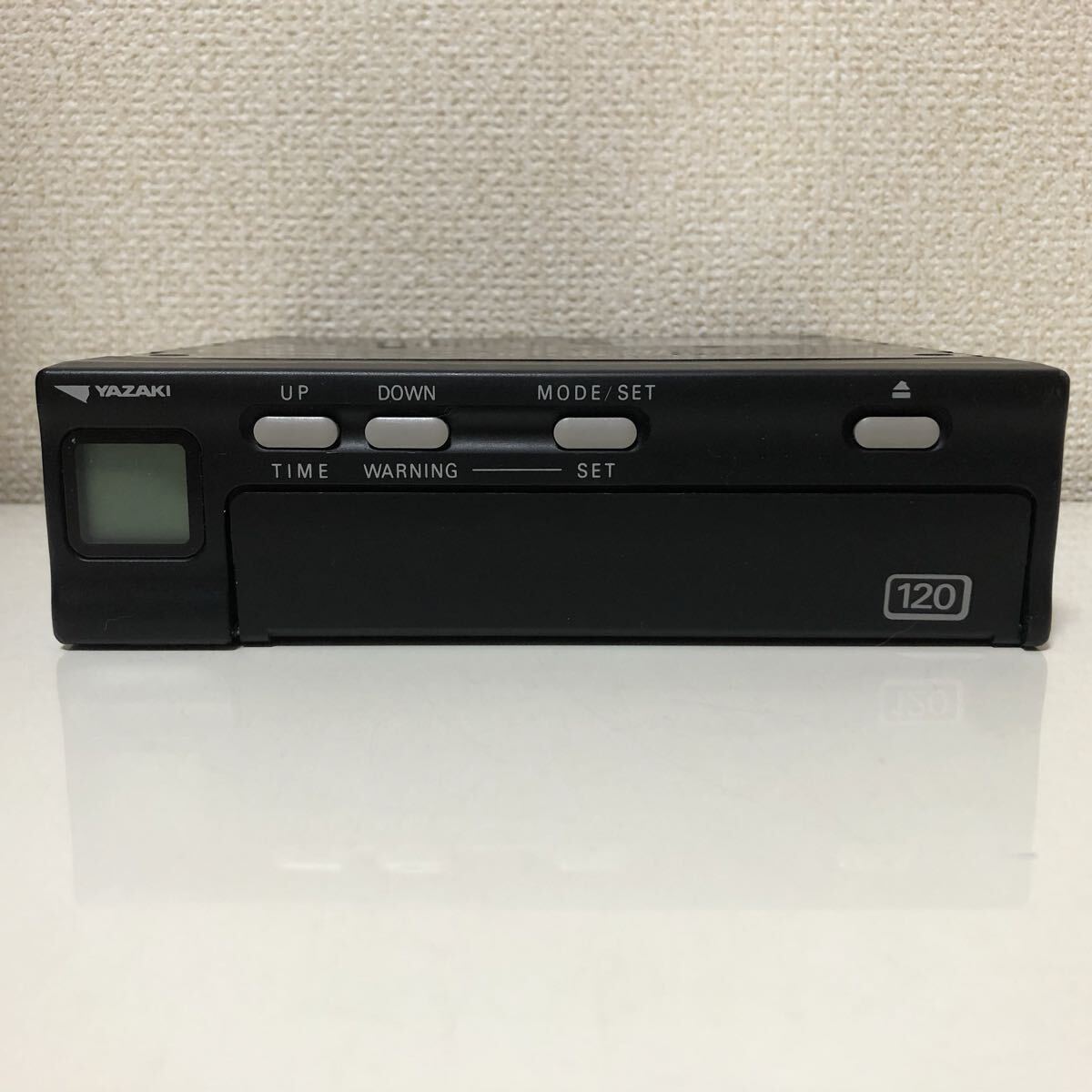 2026年最新】Yahoo!オークション -atg21-120wの中古品・新品・未使用品一覧