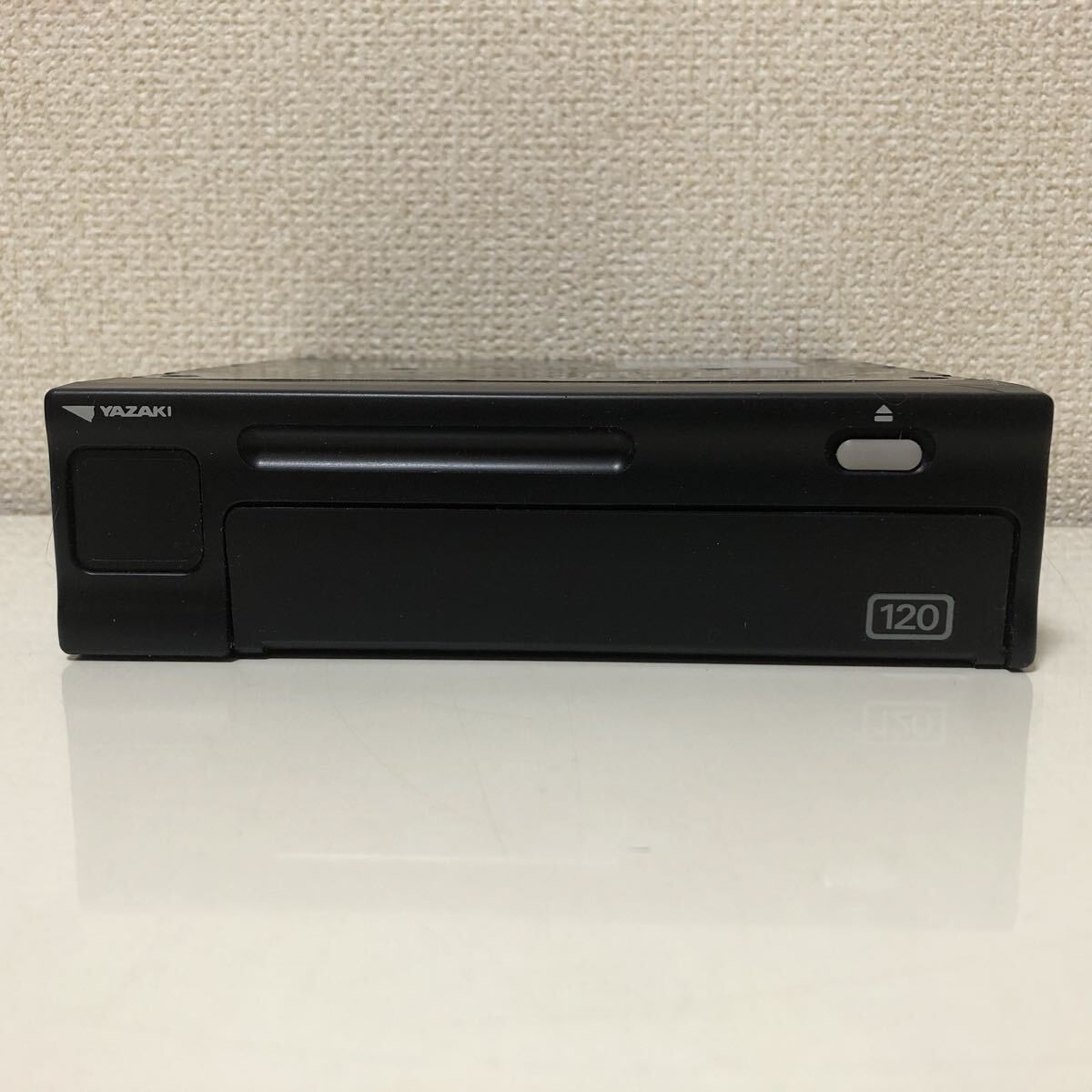 Yahoo!オークション -「矢崎タコグラフ」の落札相場・落札価格