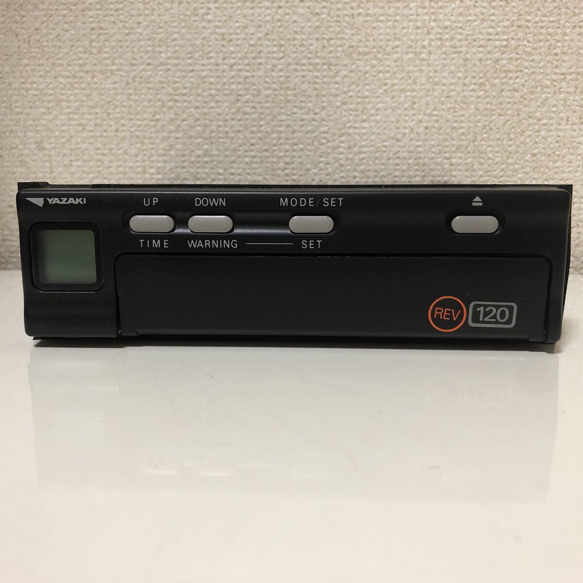 2026年最新】Yahoo!オークション -デジタコ 矢崎の中古品・新品・未