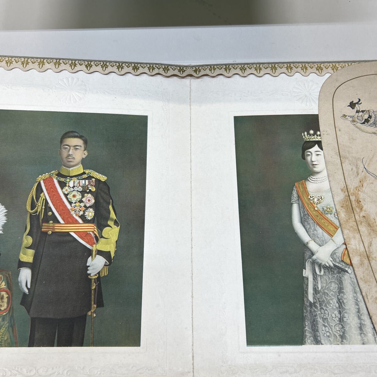 2026年最新】Yahoo!オークション -大正天皇(アンティーク